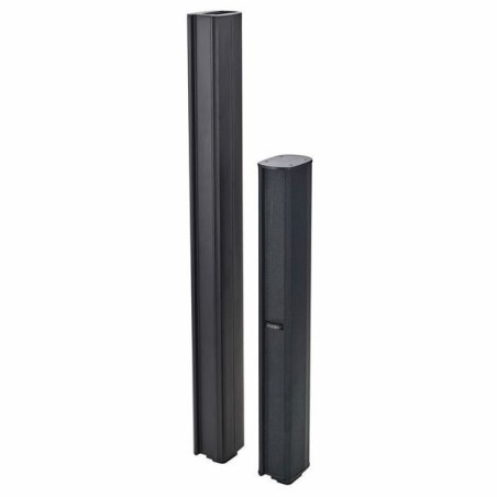 Bose L1 Pro 8