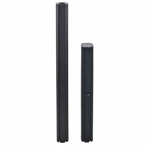 Bose L1 Pro 8 Bose L1 Pro 8