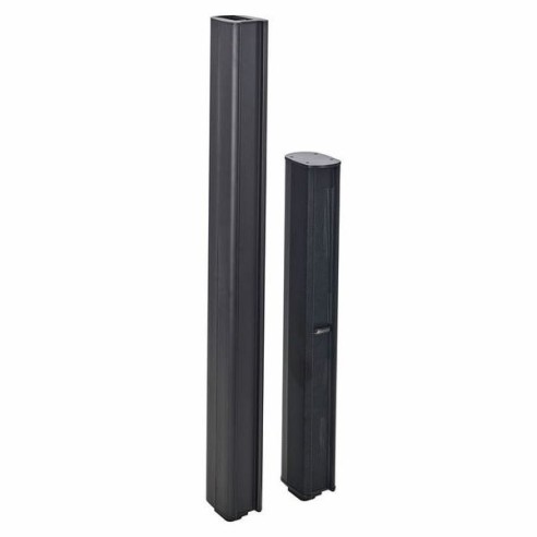 Bose L1 Pro 8 Bose L1 Pro 8