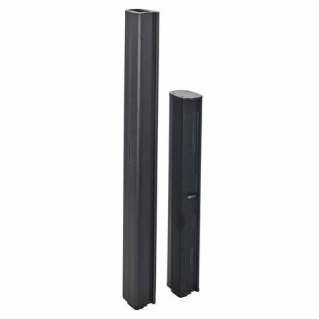 Bose L1 Pro 8