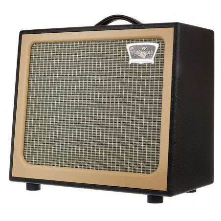 Tone King Gremlin Black
