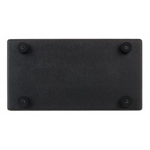 Tone King Gremlin Black