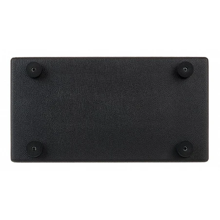 Tone King Gremlin Black