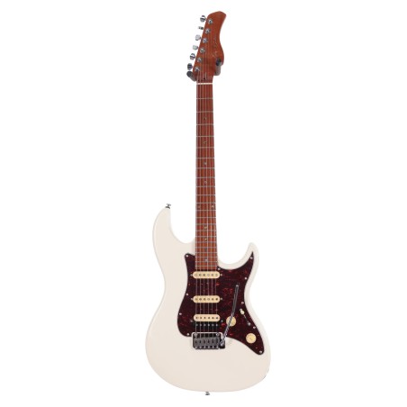 Sire Larry Carlton S7 Antique White