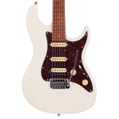 Sire Larry Carlton S7 Antique White