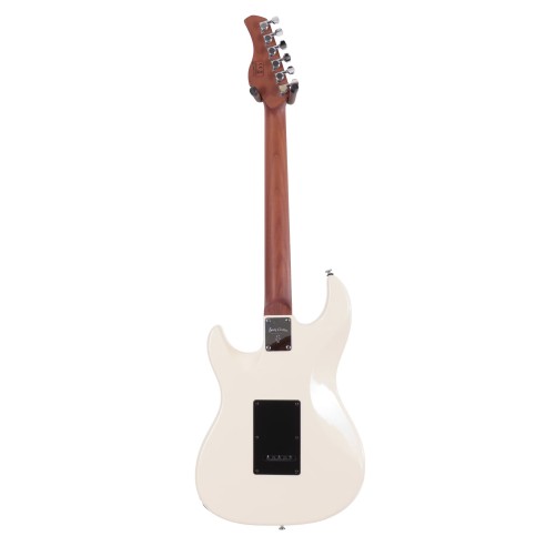 Sire Larry Carlton S7 Antique White