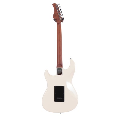 Sire Larry Carlton S7 Antique White