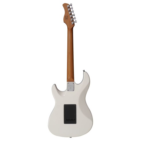 Sire Larry Carlton S7 Antique White