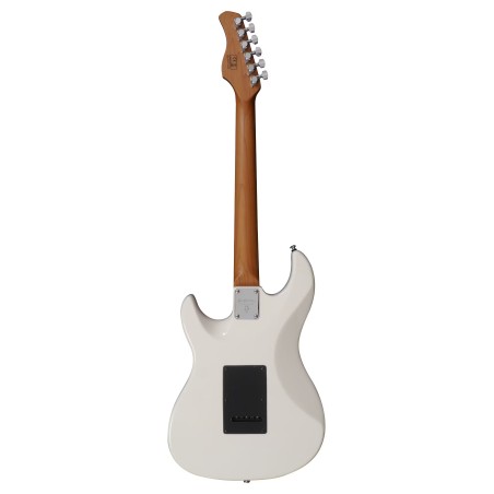 Sire Larry Carlton S7 Antique White