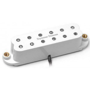 Seymour Duncan SL59-1N...