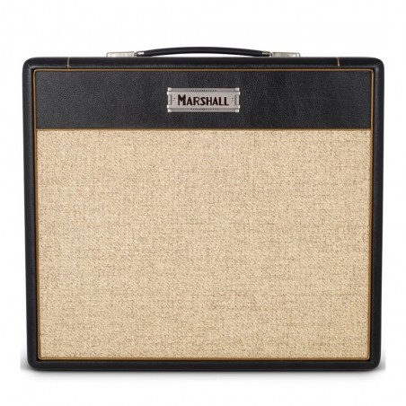 Marshall ST20C Combo Studio JTM 1X12" 20W