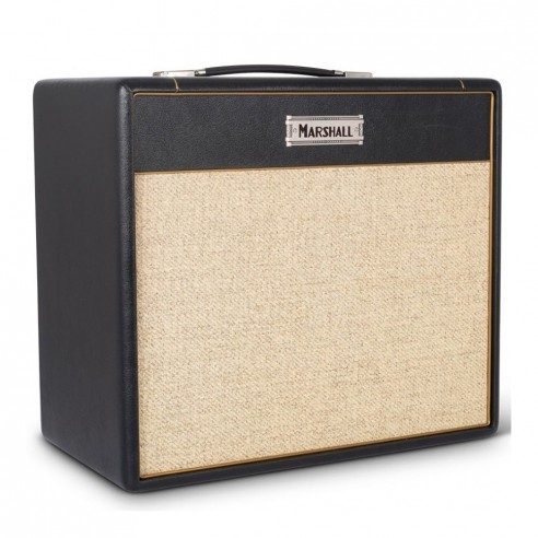Marshall ST20C Combo Studio JTM 1X12"...