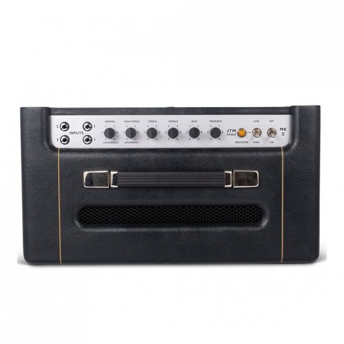 Marshall ST20C Combo Studio JTM 1X12"...