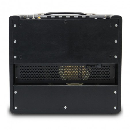 Marshall ST20C Combo Studio JTM 1X12" 20W
