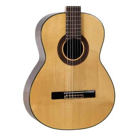 Jose Gomez F90RS Guitarra Flamenca Palorosa