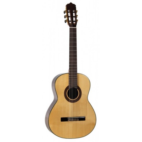 Jose Gomez F90RS Guitarra Flamenca...