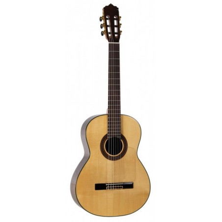 Jose Gomez F90RS Guitarra Flamenca Palorosa
