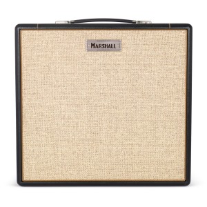 Marshall JTM ST112 Pantalla...