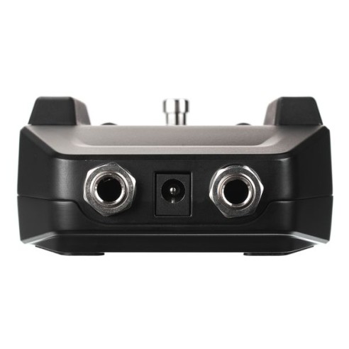 Shure Glxd16+E Z4
