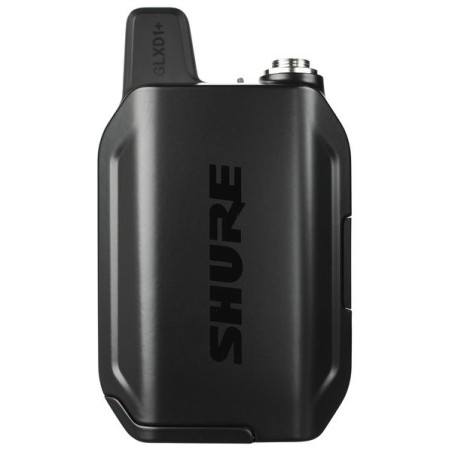 Shure Glxd16+E Z4