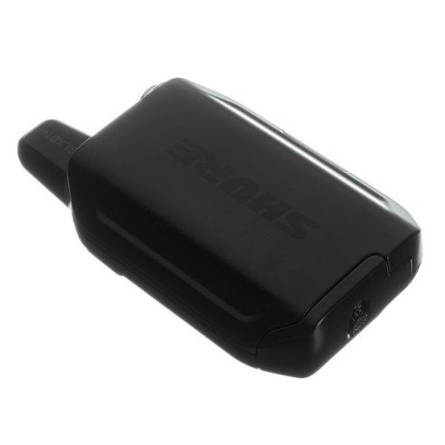 Shure Glxd16+E Z4