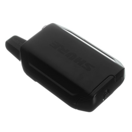 Shure Glxd16+E Z4