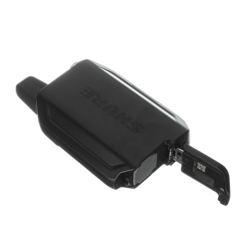 Shure Glxd16+E Z4