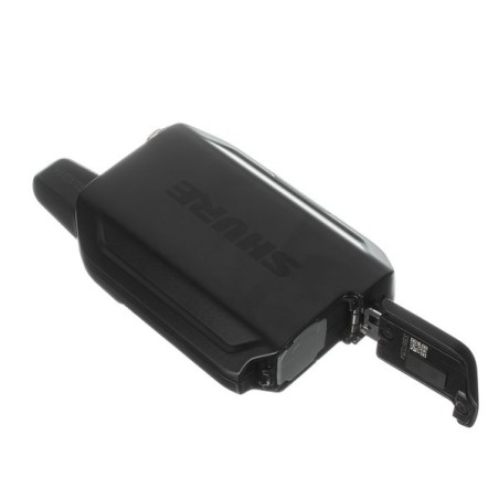 Shure Glxd16+E Z4