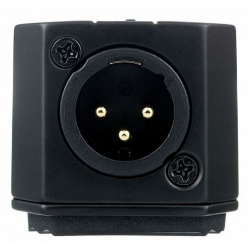 XVive P1 Phantom Power Supply Portátil