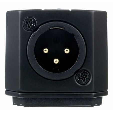 XVive P1 Phantom Power Supply Portátil