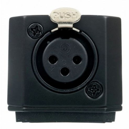 XVive P1 Phantom Power Supply Portátil