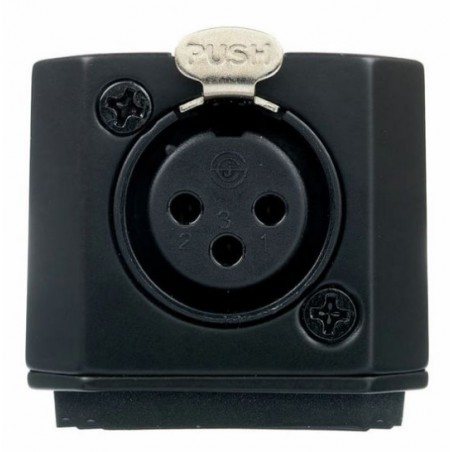 XVive P1 Phantom Power Supply Portátil