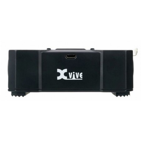 XVive P1 Phantom Power Supply Portátil