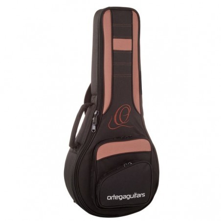 Ortega RMFE100AVO Mandolina Electroacústica F-type