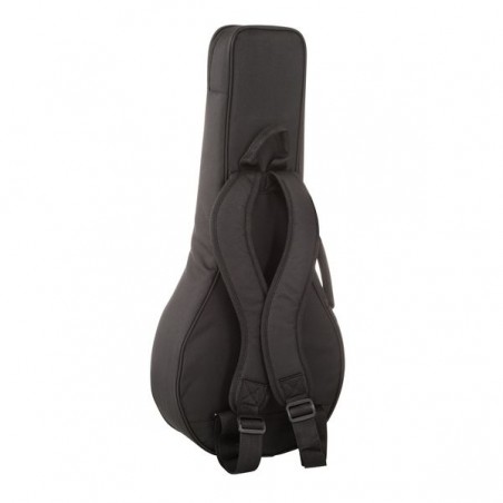 Ortega RMFE100AVO Mandolina Electroacústica F-type