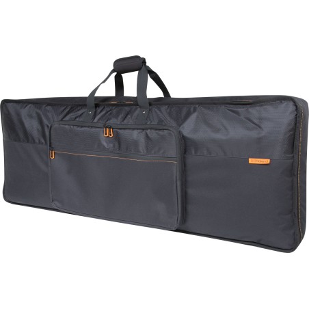Roland CB-B76 Funda para teclado de 76 teclas 127 cm x 44 cm x 14 cm