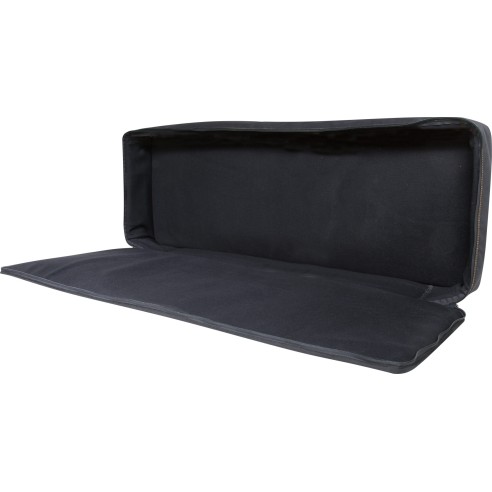 Roland CB-B76 Funda para teclado de... Roland CB-B76 Funda para teclado de...