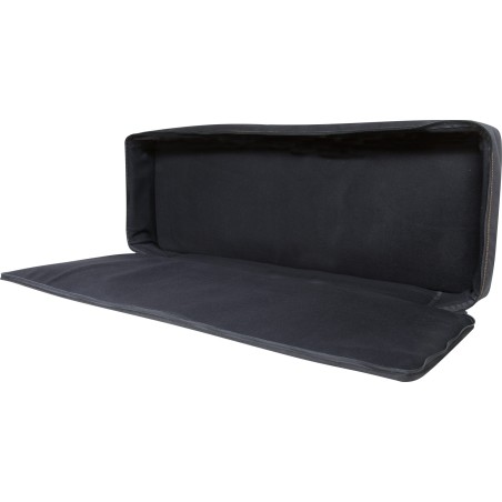 Roland CB-B76 Funda para teclado de 76 teclas 127 cm x 44 cm x 14 cm