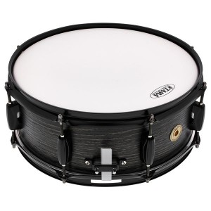 Tama Woodworks 14X5.5 Snare...
