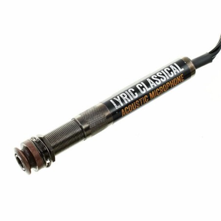 L.R. Baggs Lyric Microphone Classical