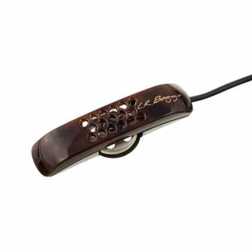 L.R. Baggs Lyric Microphone Classical