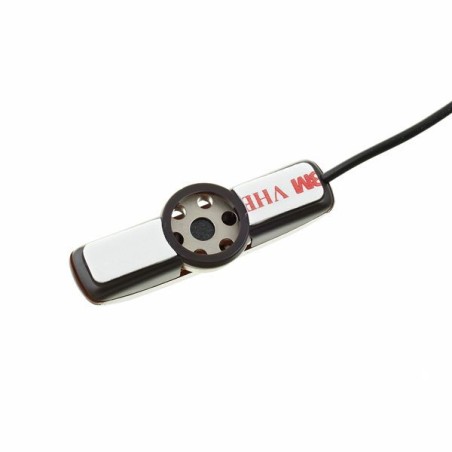 L.R. Baggs Lyric Microphone Classical