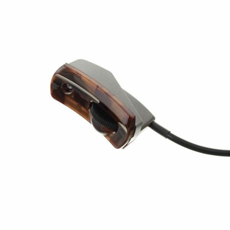 L.R. Baggs Lyric Microphone Classical