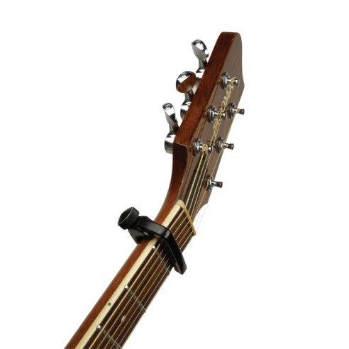 Daddario Pw-Cp-07 Capo Lite...
