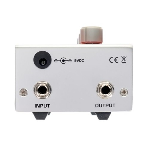 Warm Audio Mutation Phasor II