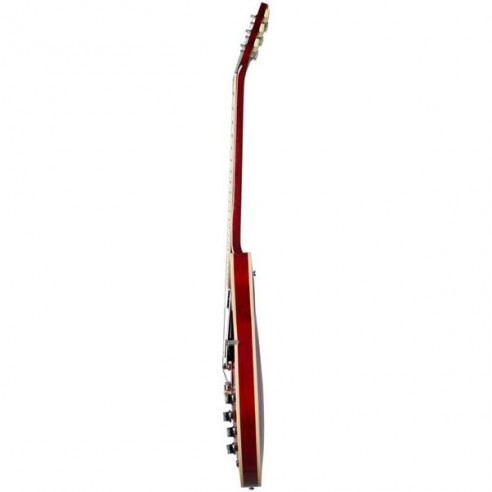 Gibson ES-345 60s Sixties Cherry Gibson ES-345 60s Sixties Cherry