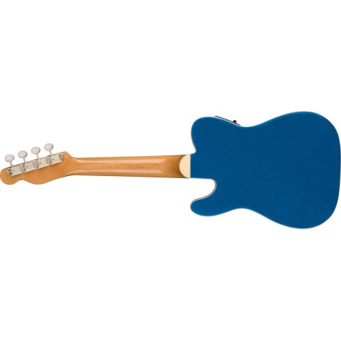Fender Fullerton Tele Ukelele Lake...