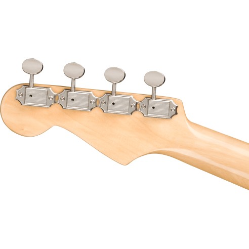 Fender Fullerton Jazzmaster Ukelele... Fender Fullerton Jazzmaster Ukelele...