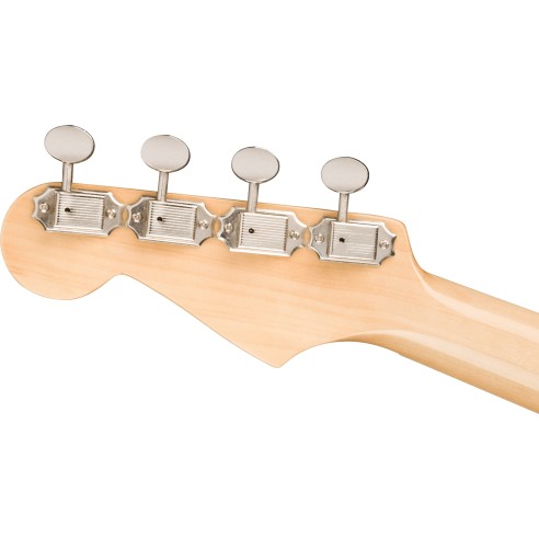 Fender Fullerton Strat Ukelele Surf...