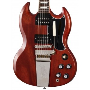Gibson SG Standard '61...